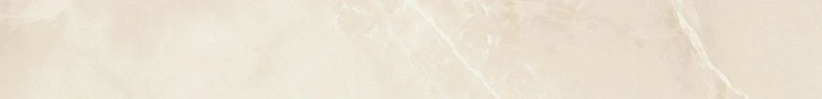 Symphonyx Gold Listello Lap 7,2x60