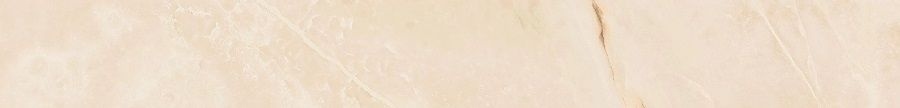 Symphonyx Alabaster Battiscopa Lap 7,2x60