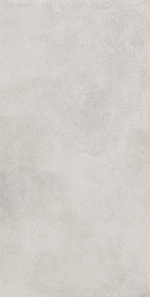 Сан Сиро Уайт 60×120