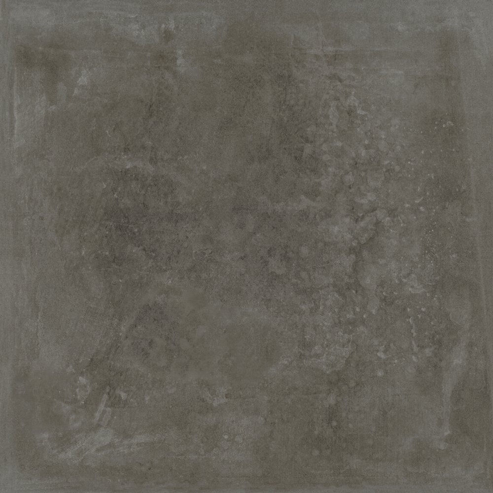 Экспо Дарк 60×60