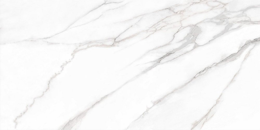 Alma City Beach 30×60