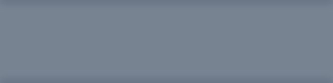 Aquarelle Ocean Mat 5.8×24