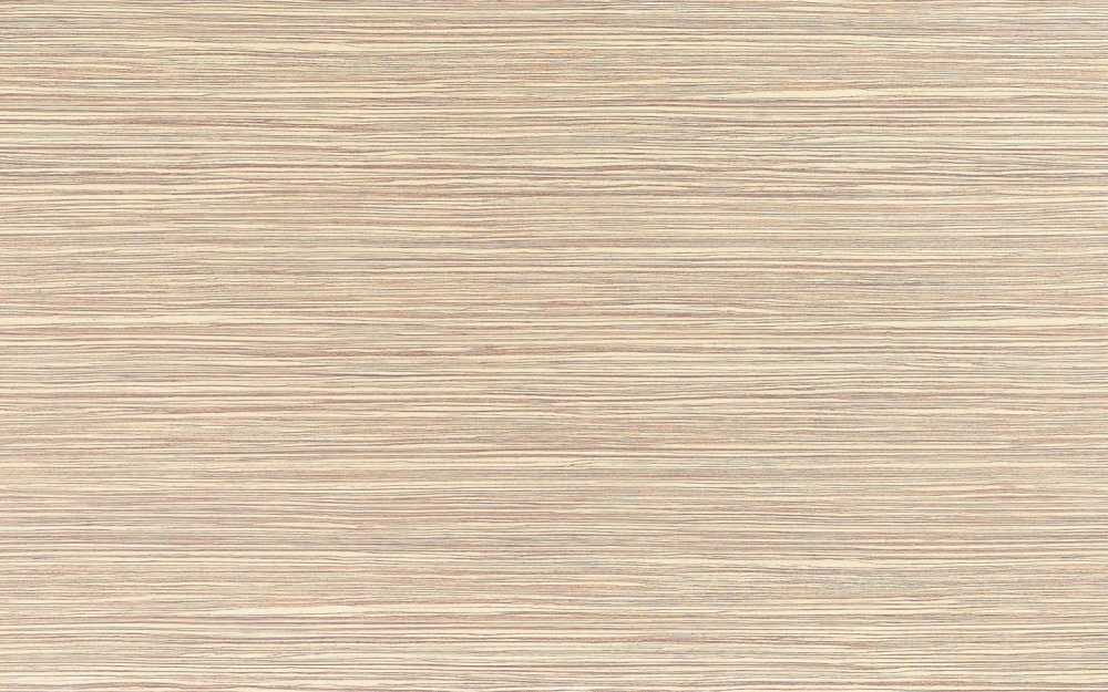 Cypress Vanilla 25×40