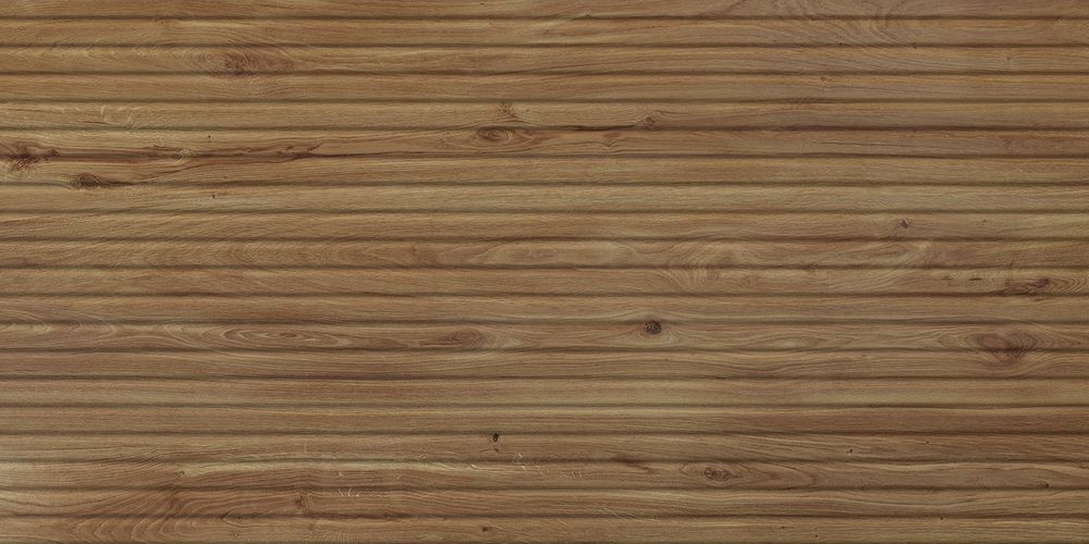 Energy Stride 30×60