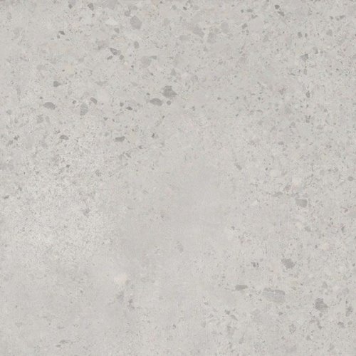 Concepta Selicato Grey MR  60×60