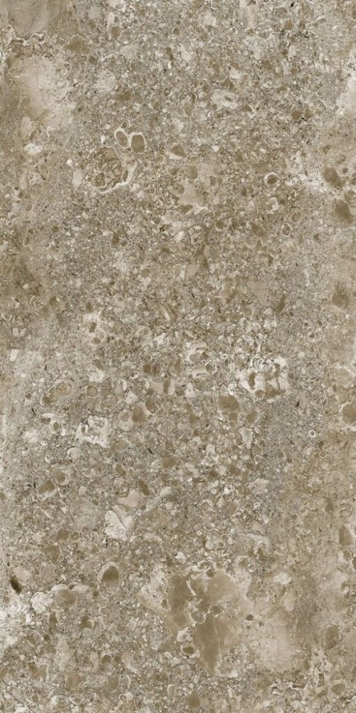 Lunar Brown MR 60×120