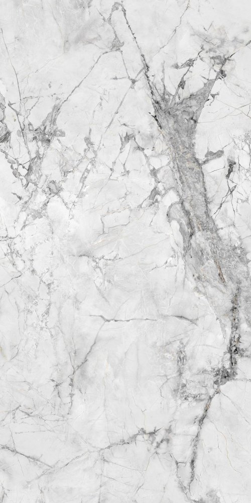 Lusso Grey LLR 60×120