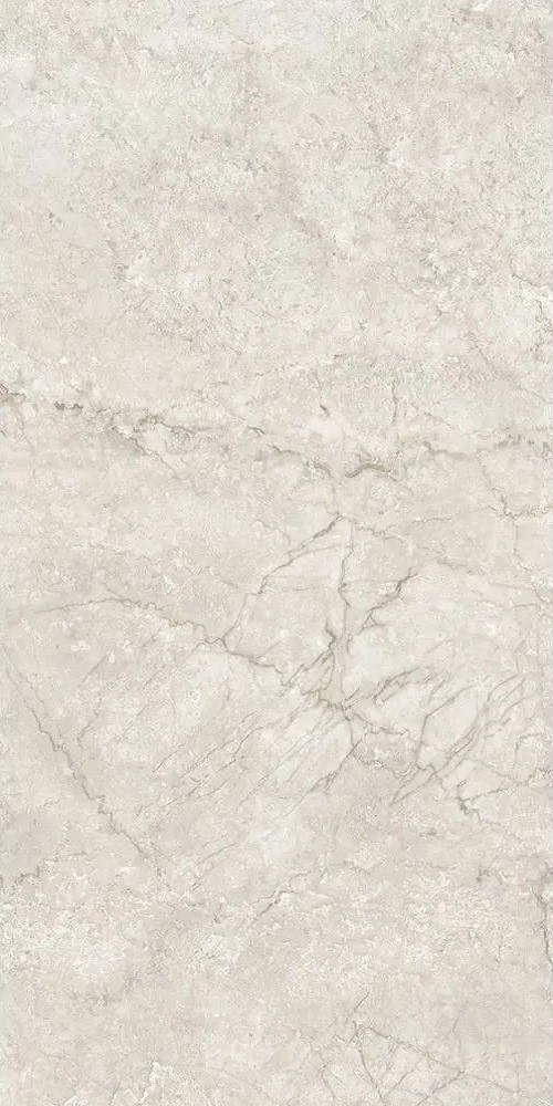 Namibia Classic LLR 60×120