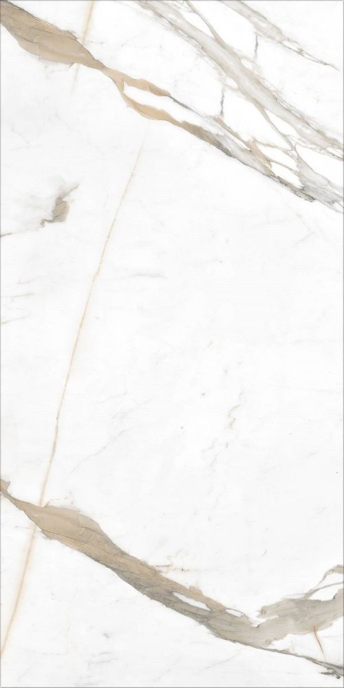 Pallisandro Oro LLR 60x120