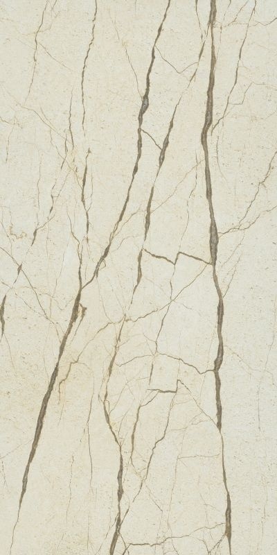 Charme Deluxe Cream River Nat 80х160