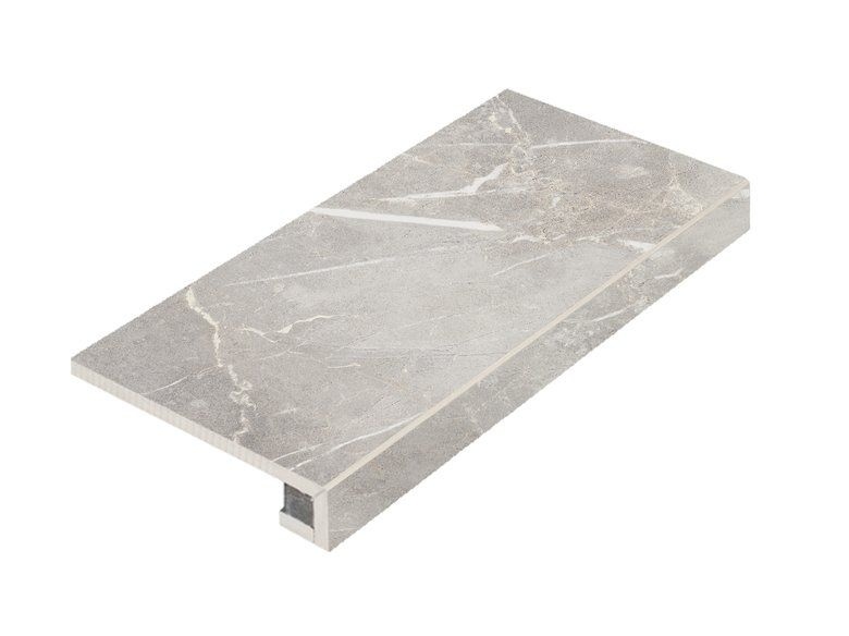 Charme Evo Imperiale Scalino Frontale 33х80