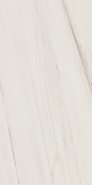 Charme Extra Lasa Ret 60х120