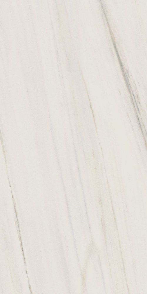 Charme Extra Lasa Ret 80х160