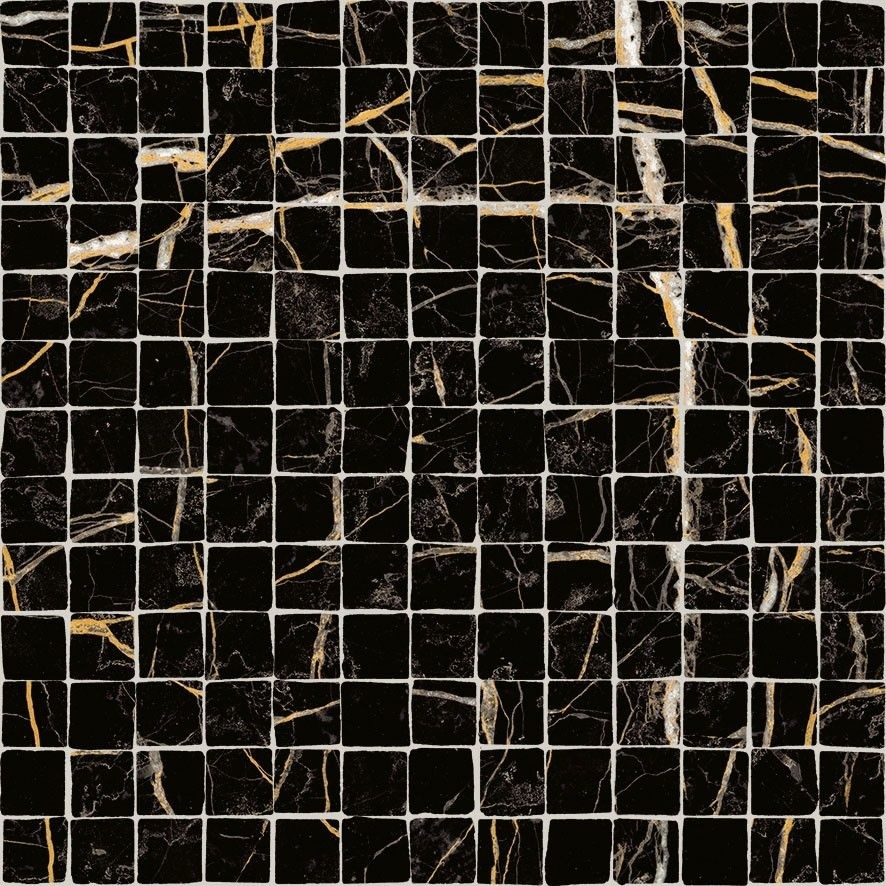 Charme Extra Laurent Mosaico Split 30х30