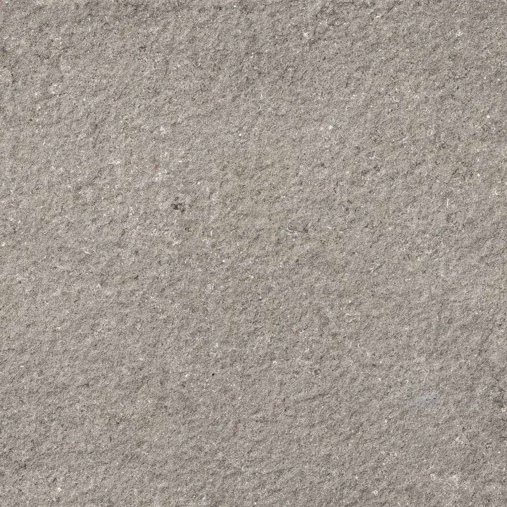 Discover Grey Str 20mm 60×60