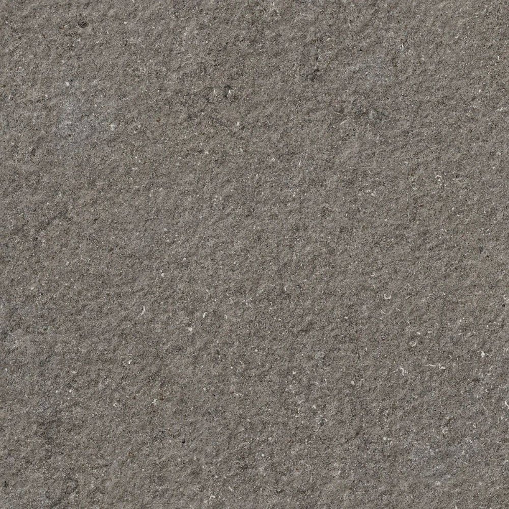 Discover Fume Str 20mm 60×60