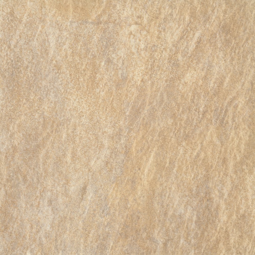 District Sand 20mm  60×60