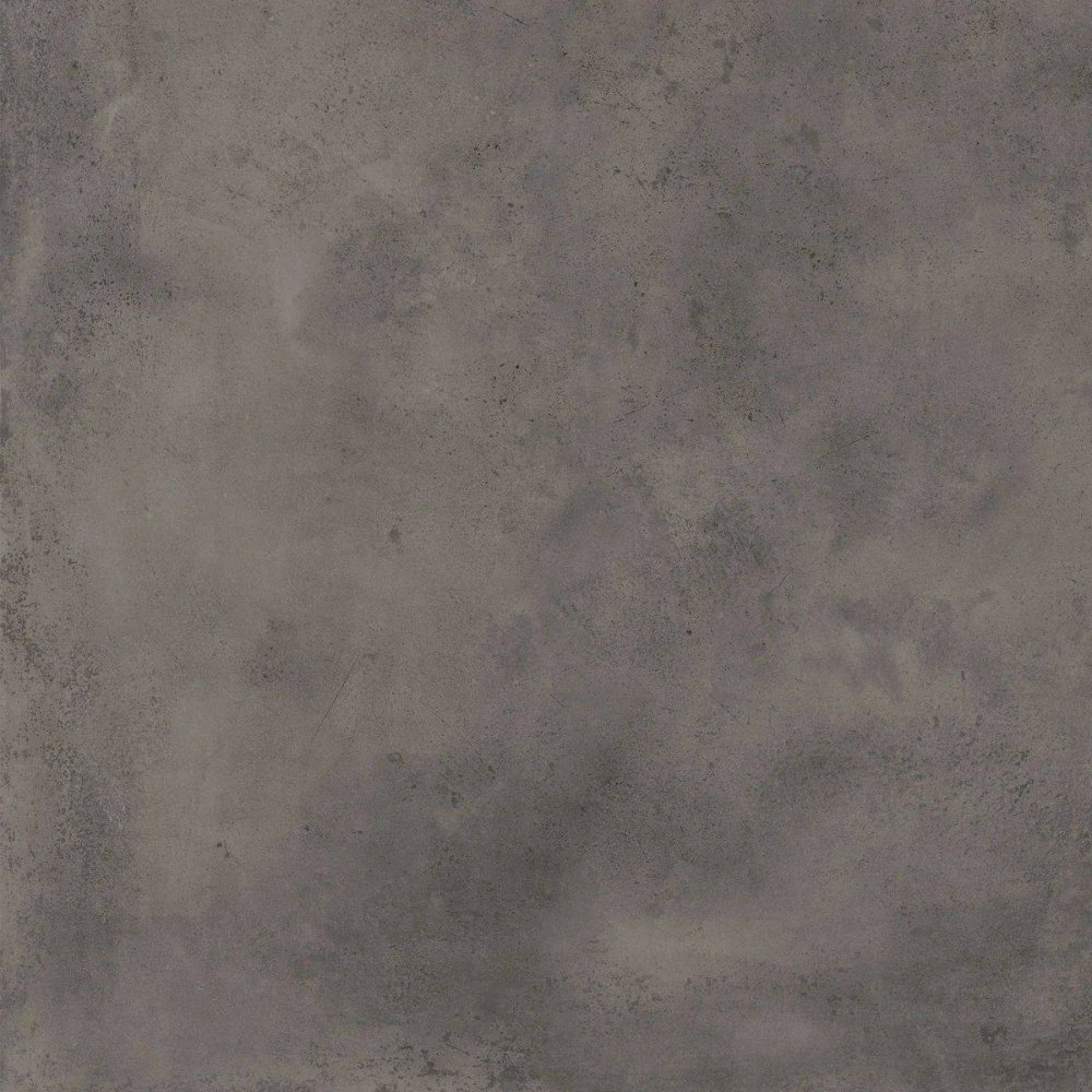 Millennium Black Ret 120×120