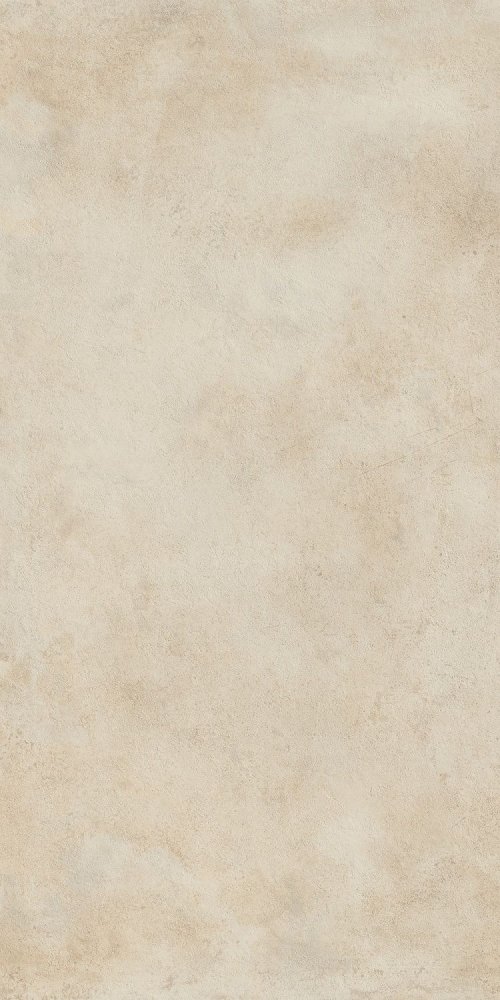 Millennium Dust 80х160