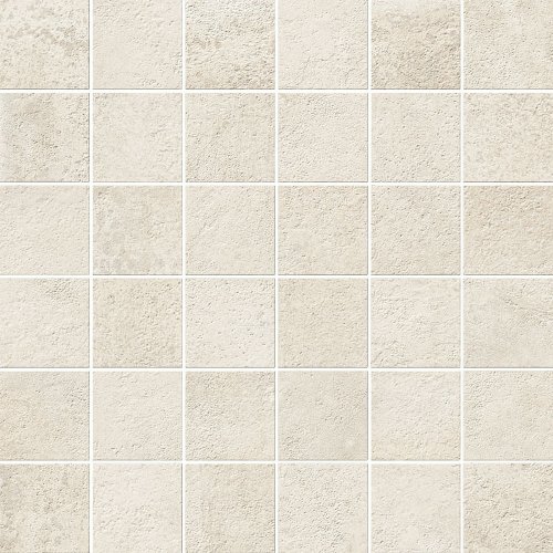 Millennium Mos Pure 30х30