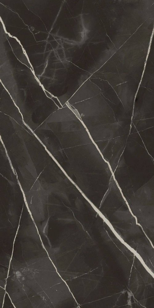 Stellaris Absolut Black Nat Ret 80×160