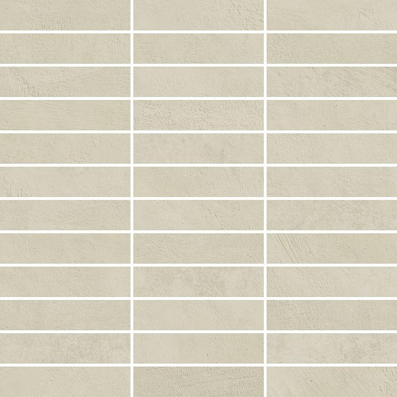 Terraviva Mosaico Grid Moon 30x30