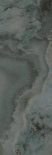 Плитка Джардини серый темный обрезной 40x120