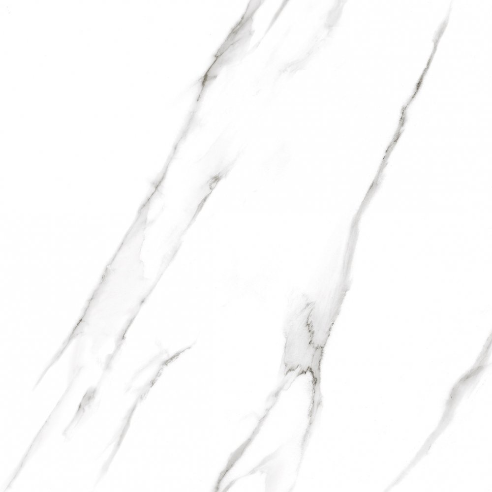 Butik White MR 60×60