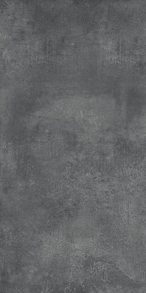 Fabrika Antraciite MR 10mm 60×120