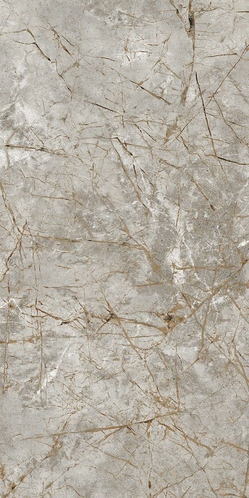 Iceberg Grey MR 10mm 60×120