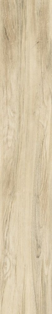 Khvoya Beige SR 10mm 20×120