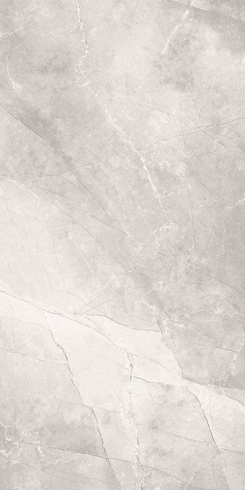 Carving Pulpis Bland 60×120