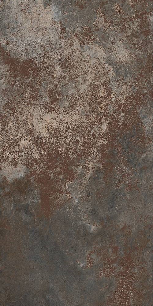 Metal Vally Stone 60×120