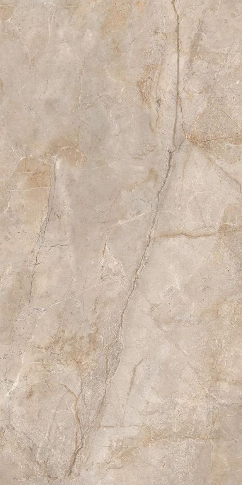 Monterial Taupe Matt 80×160