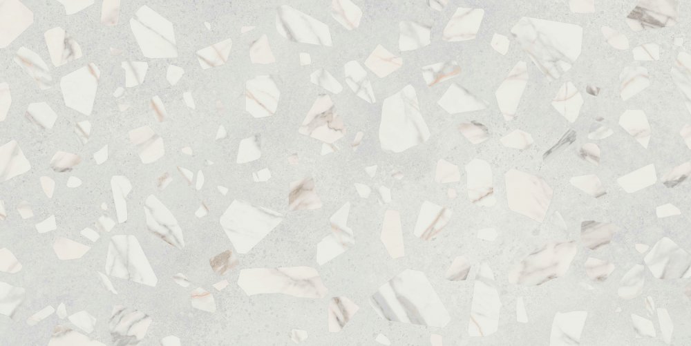 AT01 80x160x11 Непол.Рект. (Керамический гранит)