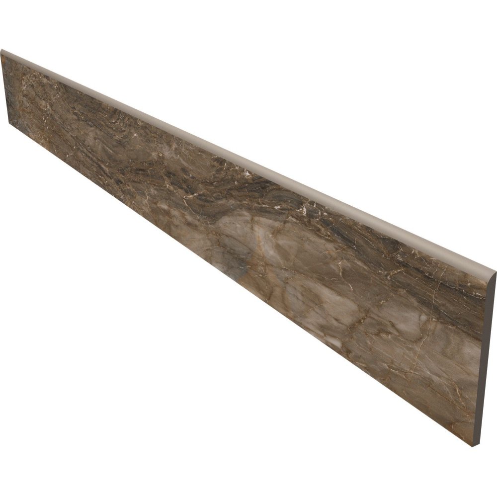 Плинтус BR04-7x60-Непол.