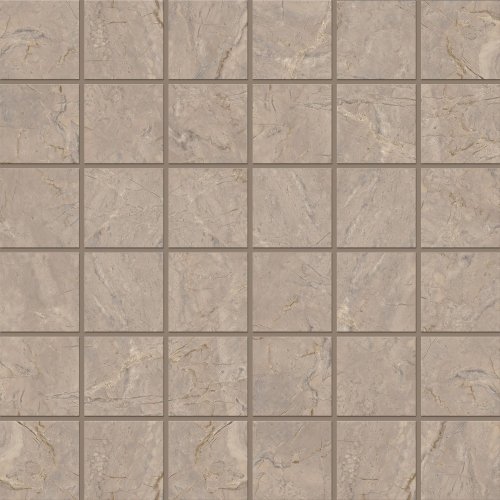 Мозаика BR02 (5х5) 30x30 полир.