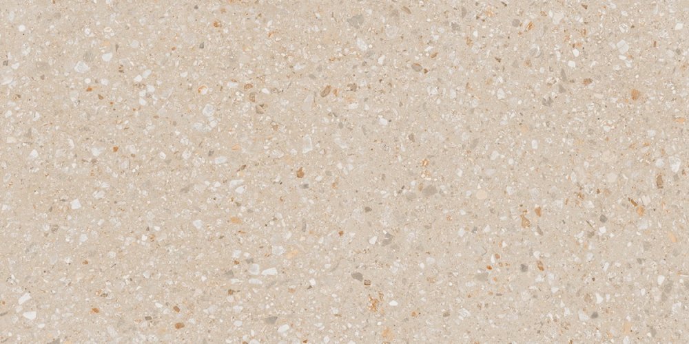 AG22 60x120x10 Непол.Рект. (Керамический гранит)