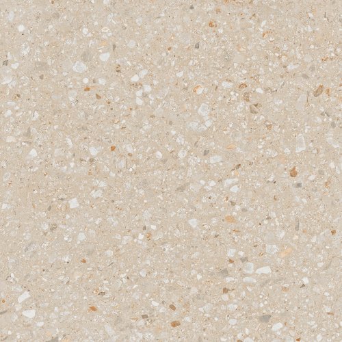 AG22 60x60x10 Непол.Рект. (Керамический гранит)