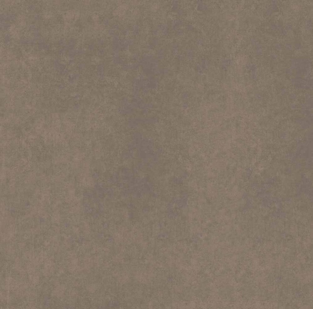 CA04 60x60x10 Непол.Рект. (Керамический гранит)