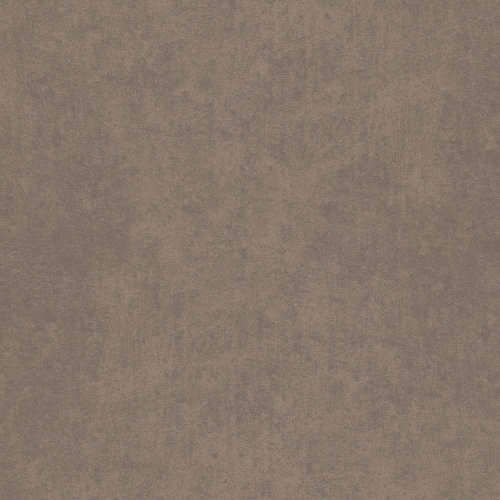 CA04 30x30x8 Непол. Рект. (Керамический гранит)