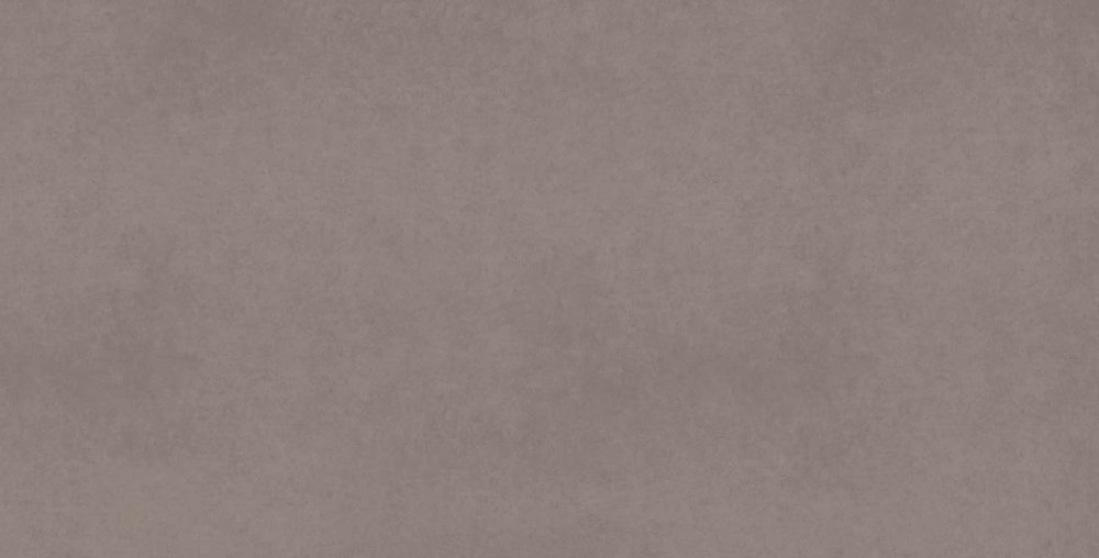 CA01 60x120x10 Непол.Рект. (Керамический гранит)