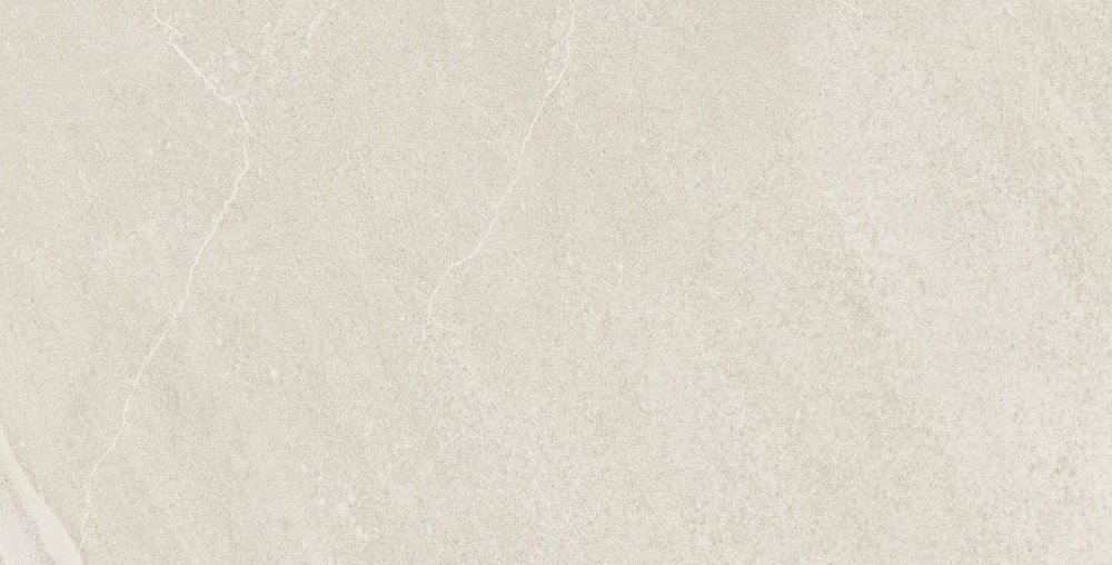 GB01 60x120x10 Непол.Рект. (Керамический гранит)