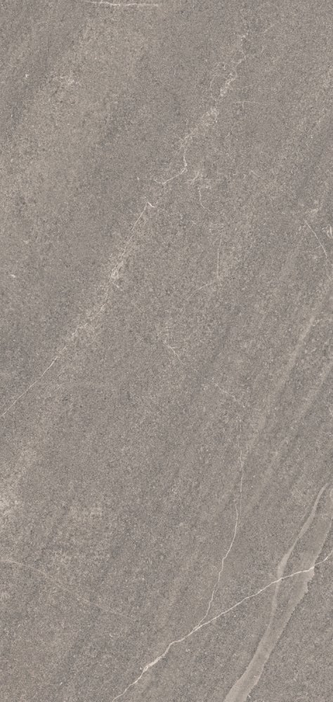 GB02 80x160x11 Непол.Рект. (Керамический гранит)