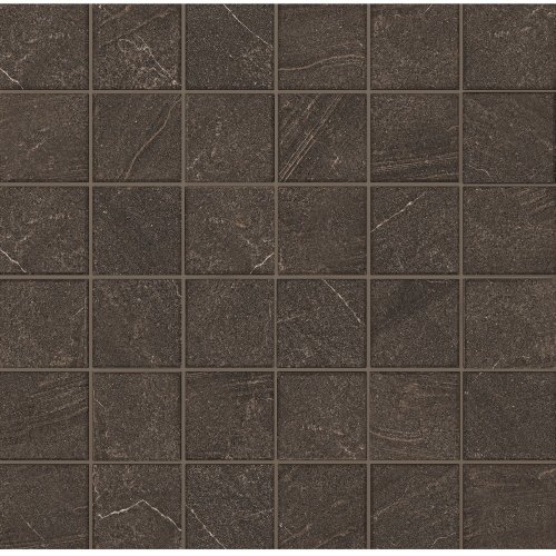 Мозаика GB04 (5х5) 30x30 непол.