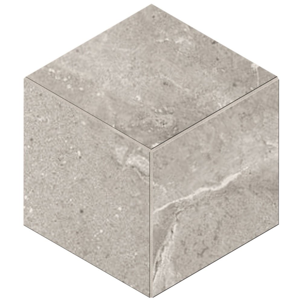 Мозаика KA03 Cube 29x25 непол.(10 мм)