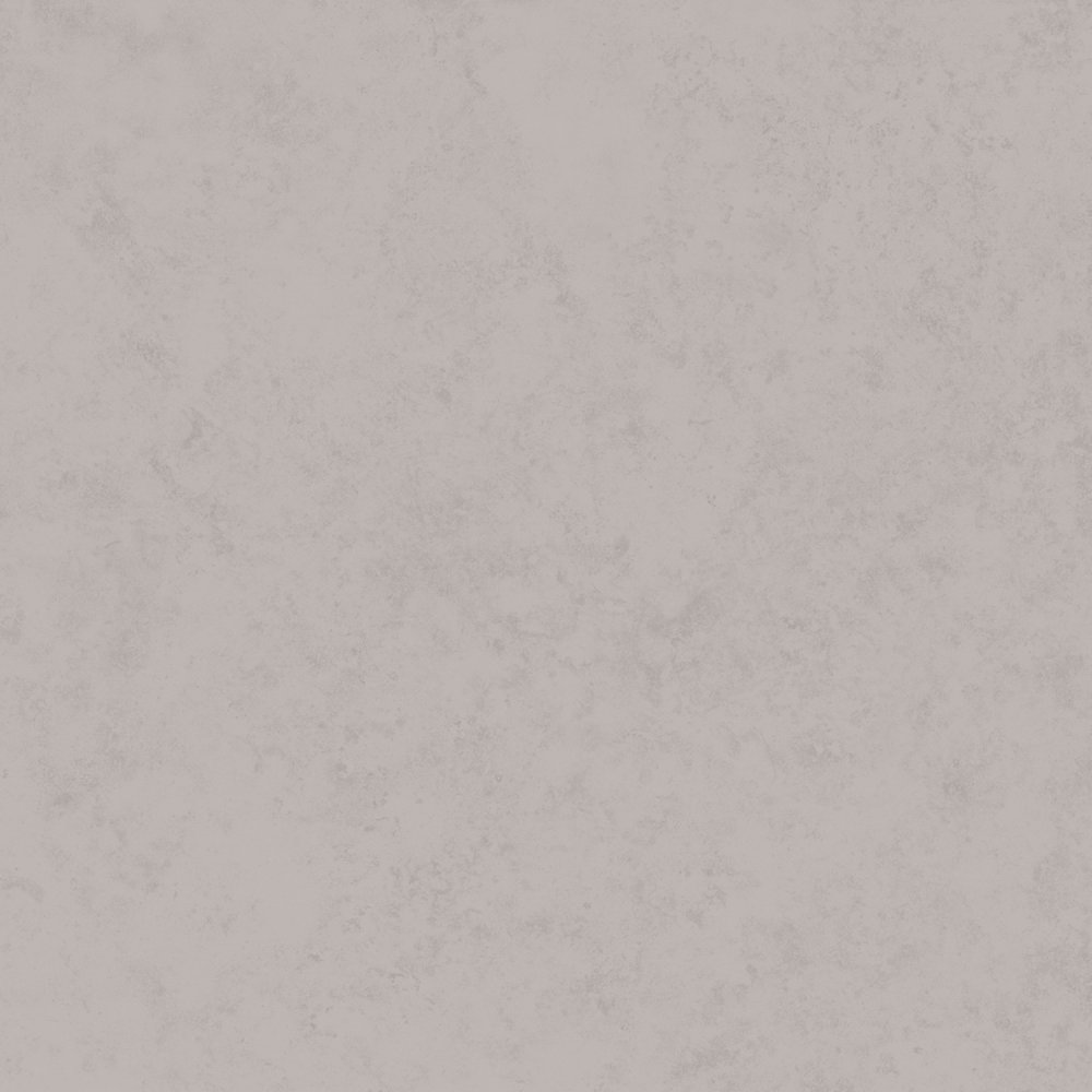 LF01 60x60 Непол.Рект. (Керамический гранит)