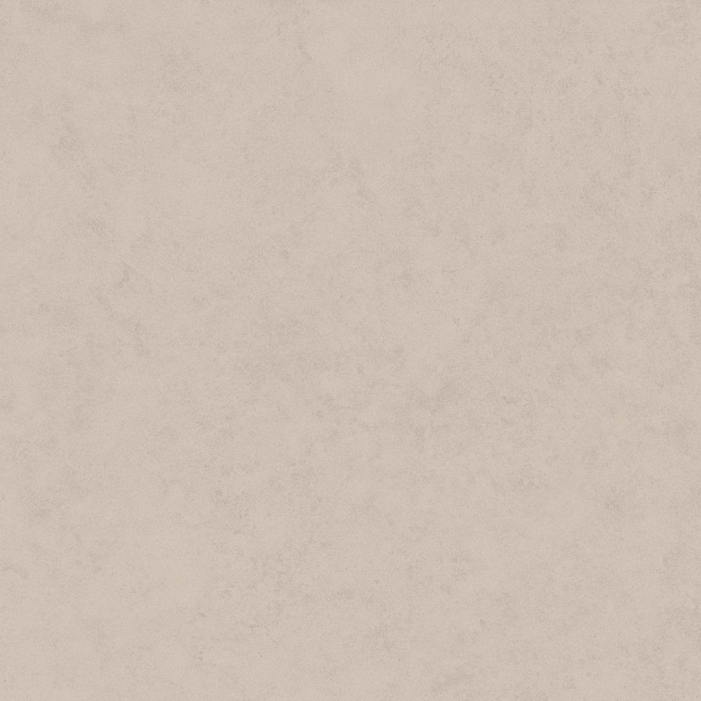 LF00 80x80x11 Непол.Рект. (Керамический гранит)