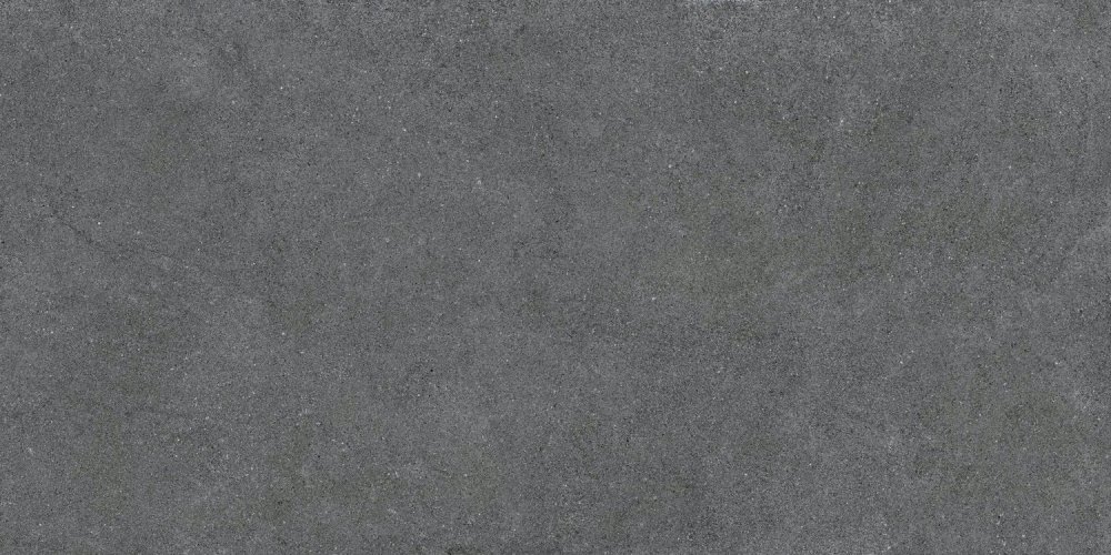 LN03 80x160x11 Непол.Рект. (Керамический гранит)