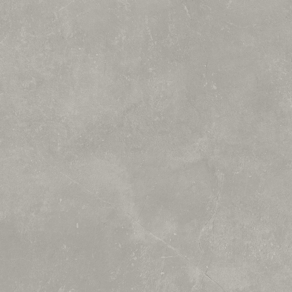 MM02 80x80x11 Непол.Рект. (Керамический гранит)